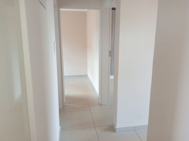 House For Sale In Benoni - Photo 9