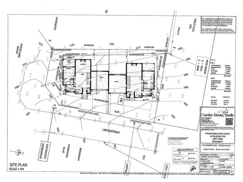 House For Sale In Mossel Bay - Photo 4