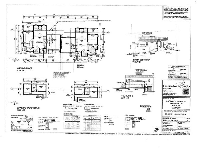 House For Sale In Mossel Bay - Photo 5