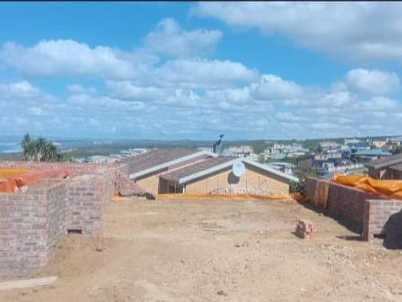 House For Sale In Mossel Bay - Photo 3