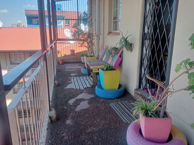 Apartment For Sale In Springs - Photo 4