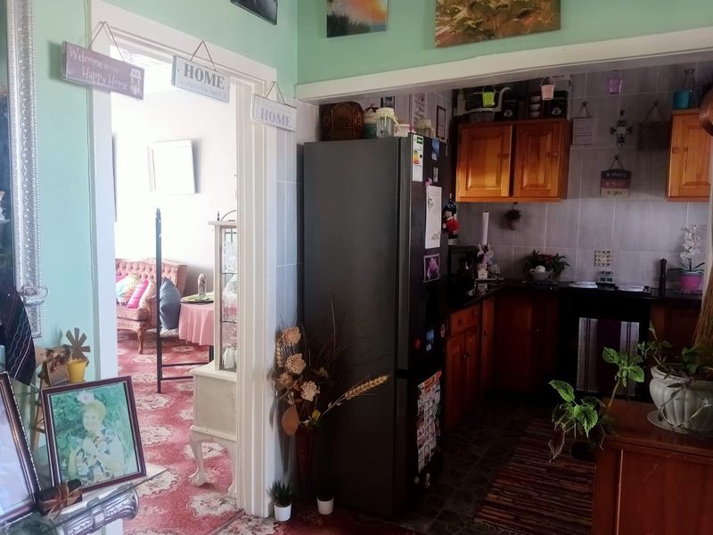 Apartment For Sale In Springs - Photo 8