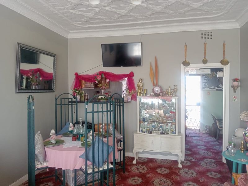 Apartment For Sale In Springs - Photo 5