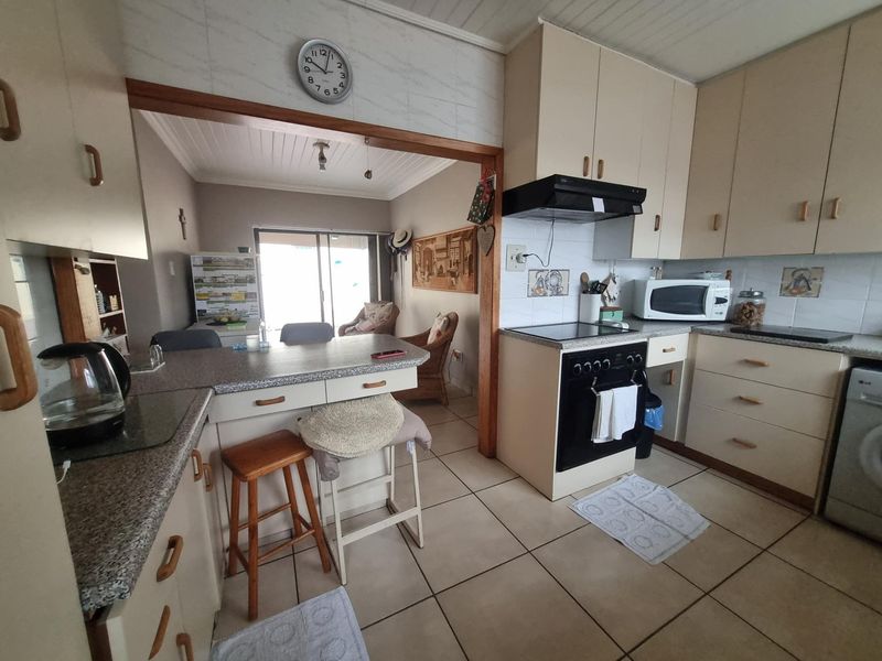 House For Sale In Saldanha - Photo 9