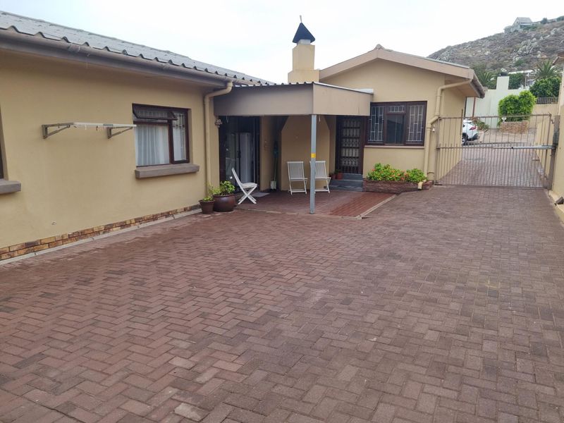 House For Sale In Saldanha - Photo 3