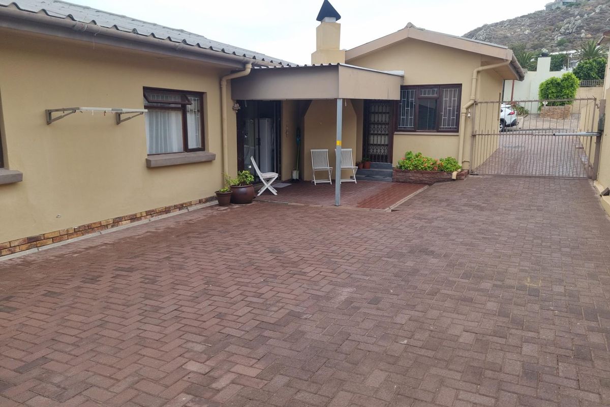 House For Sale In Saldanha - Photo 3
