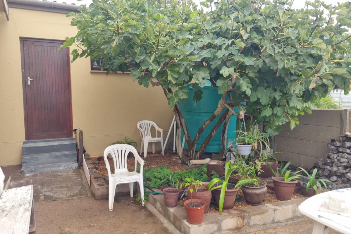 House For Sale In Saldanha - Photo 5