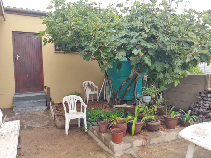 House For Sale In Saldanha - Photo 5