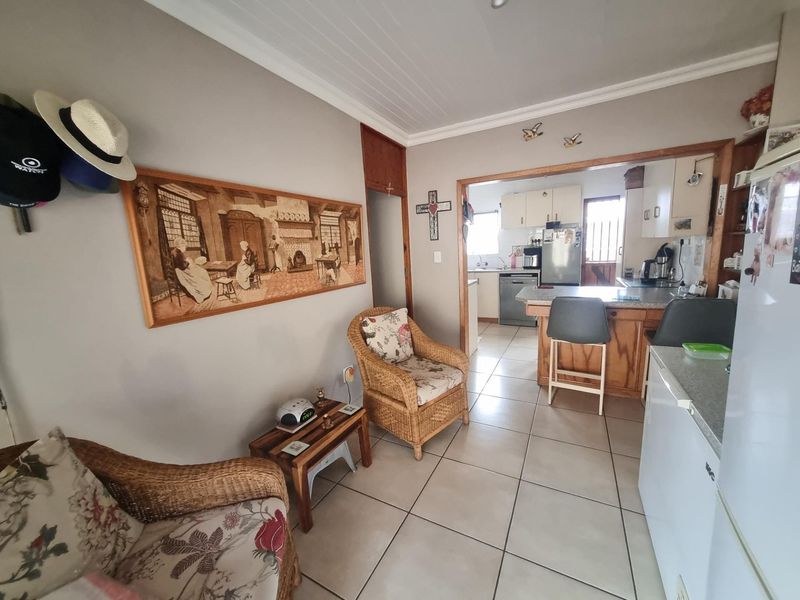 House For Sale In Saldanha - Photo 10