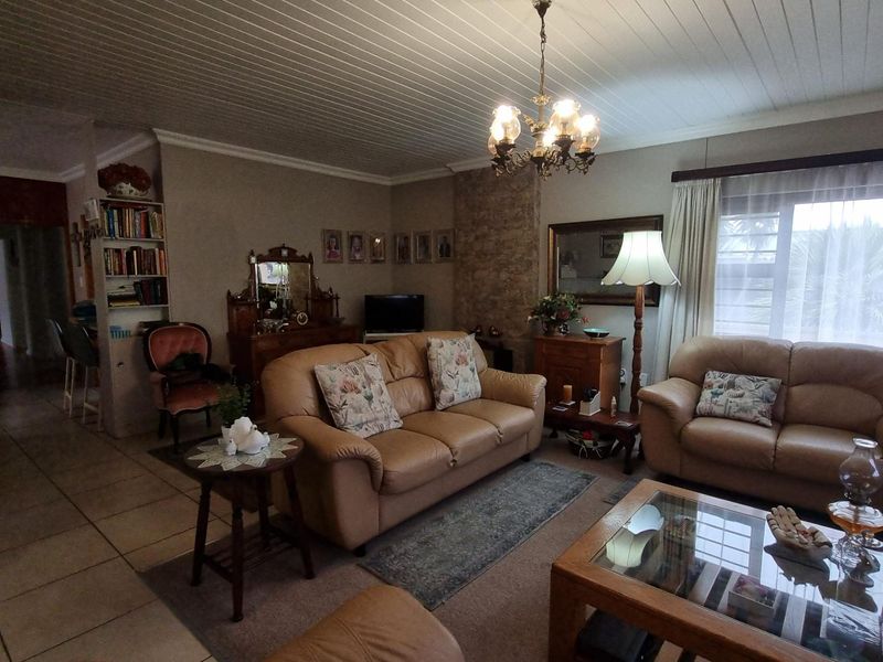 House For Sale In Saldanha - Photo 8