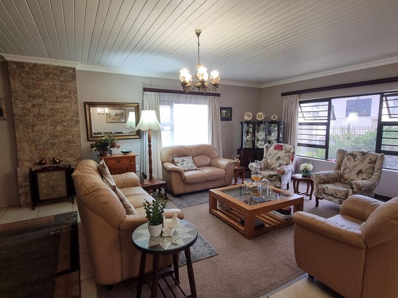 House For Sale In Saldanha - Photo 7