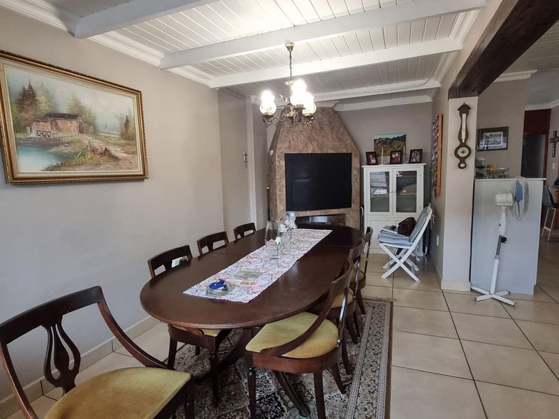 House For Sale In Saldanha - Photo 6