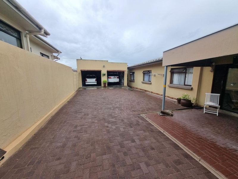 House For Sale In Saldanha - Photo 4