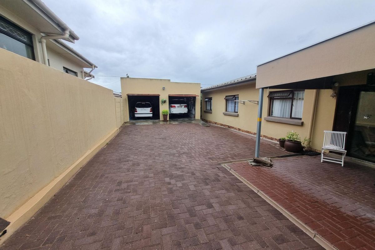 House For Sale In Saldanha - Photo 4