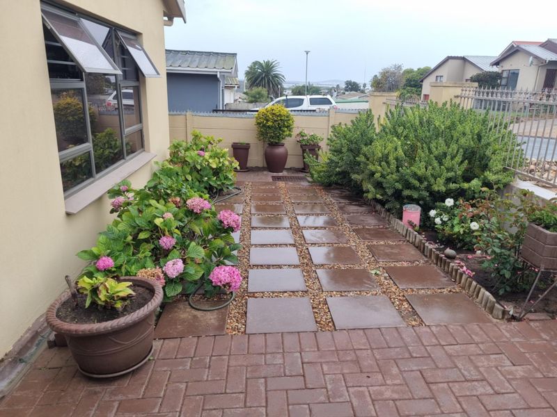 House For Sale In Saldanha - Photo 2