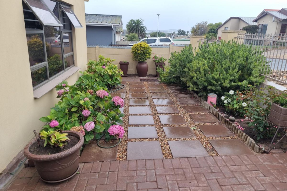 House For Sale In Saldanha - Photo 2