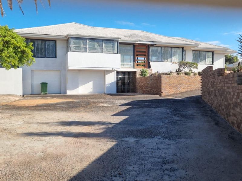 House Rental Monthly In Saldanha - Photo 3