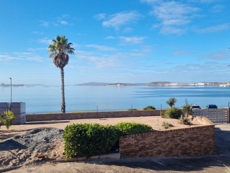 House Rental Monthly In Saldanha - Photo 2