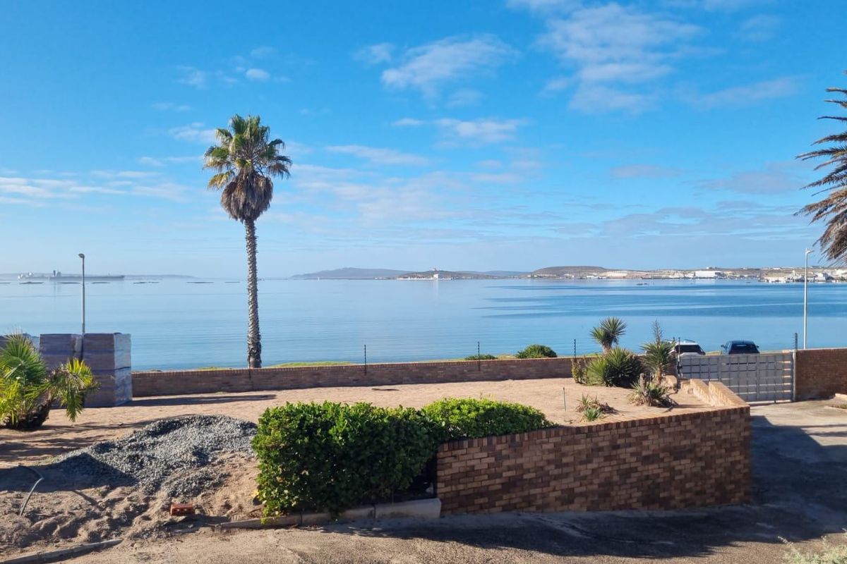 House Rental Monthly In Saldanha - Photo 2