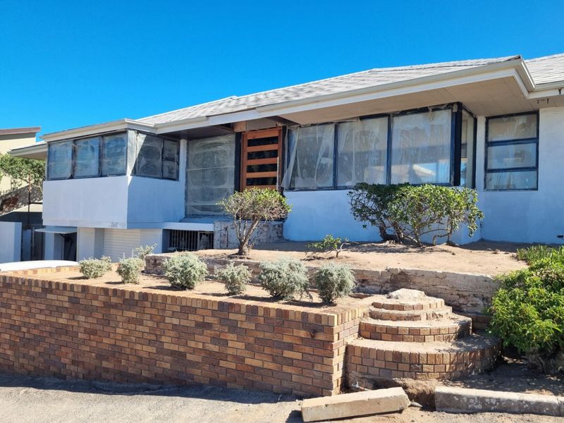 House Rental Monthly In Saldanha - Photo 4