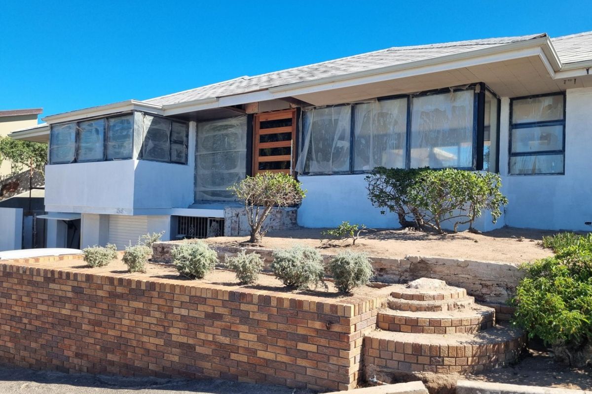 House Rental Monthly In Saldanha - Photo 4