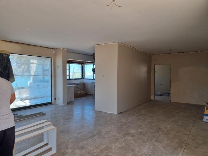 House Rental Monthly In Saldanha - Photo 7