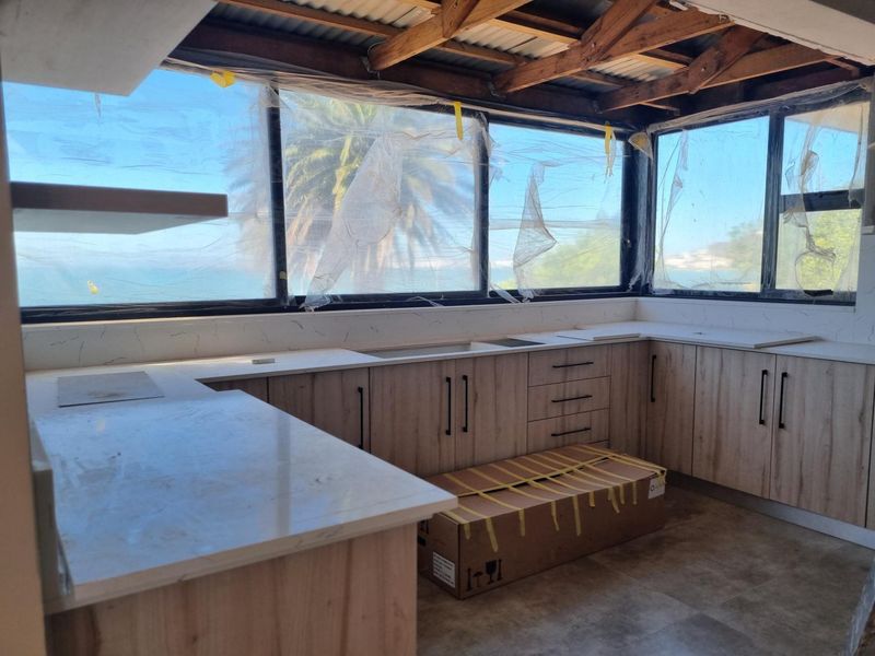 House Rental Monthly In Saldanha - Photo 6