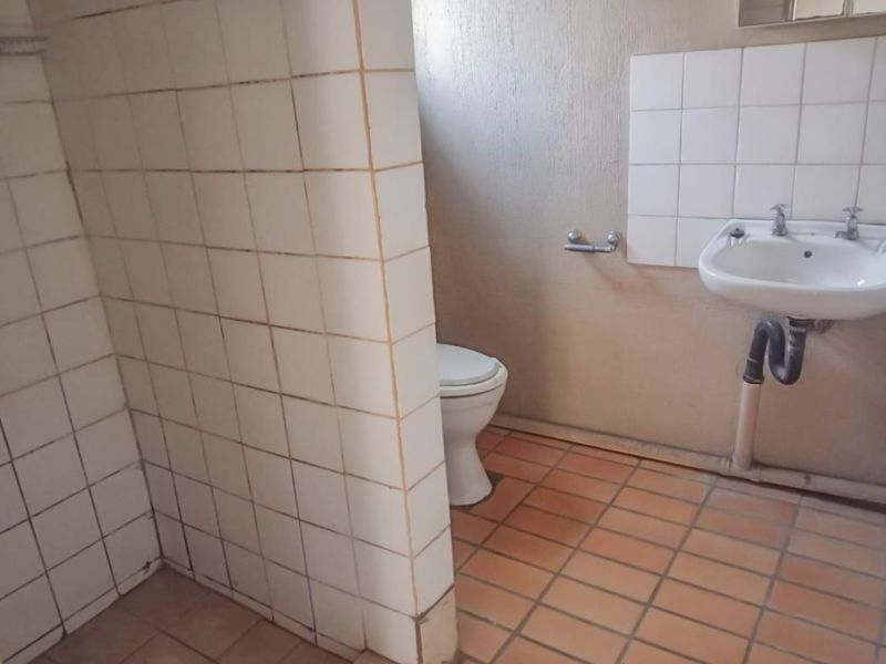 House For Sale In Boksburg - Photo 9