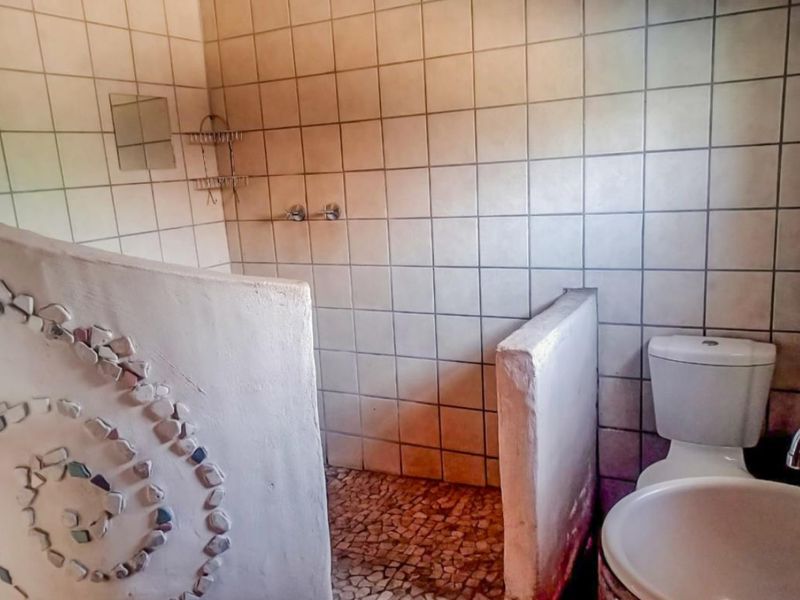 House For Sale In Boksburg - Photo 8