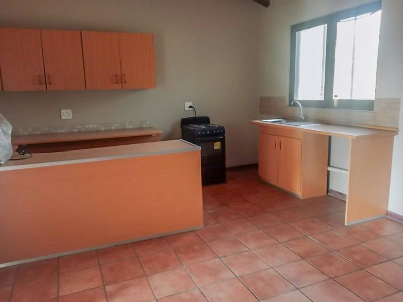 House For Sale In Boksburg - Photo 7