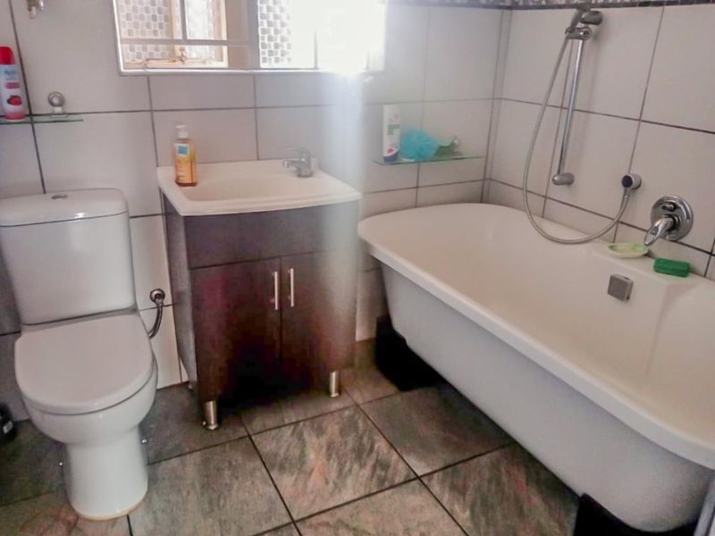 House For Sale In Boksburg - Photo 6