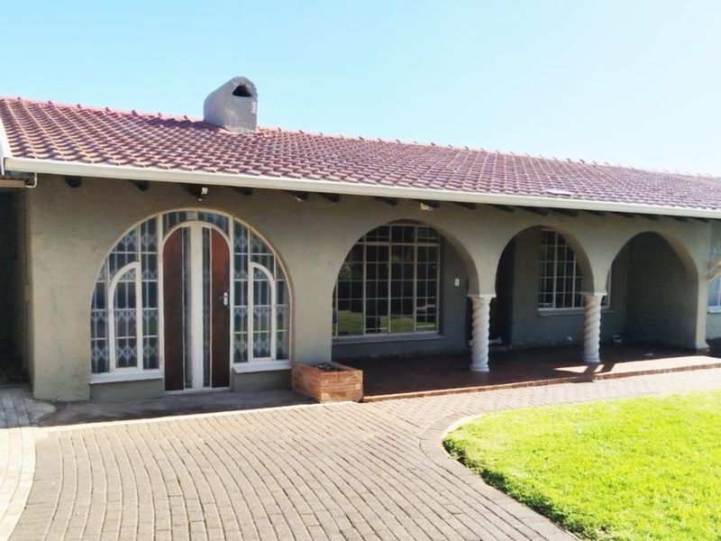 House For Sale In Boksburg - Photo 10