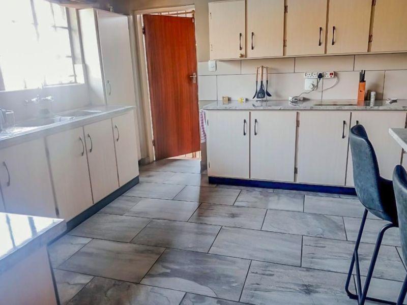 House For Sale In Boksburg - Photo 5