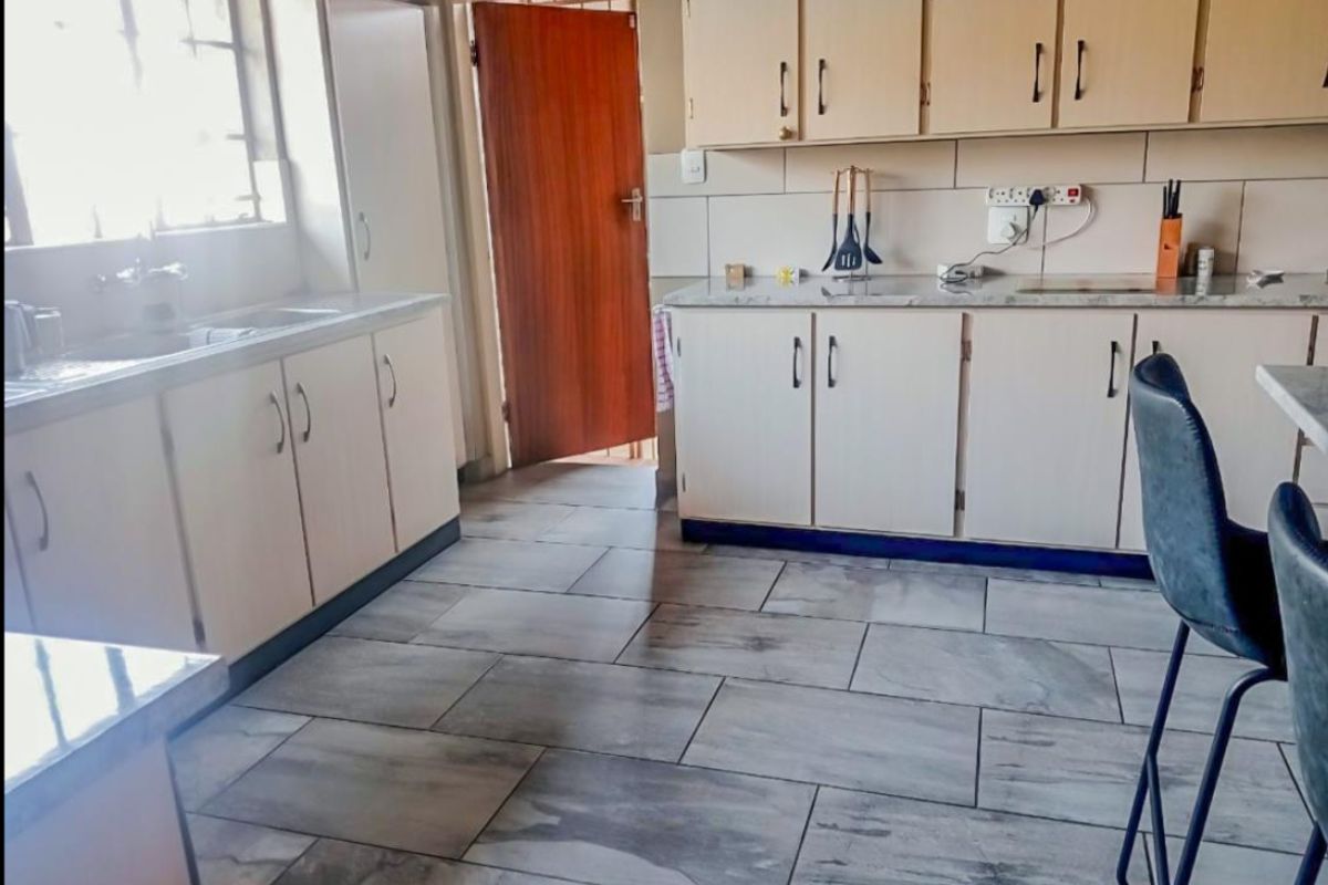 House For Sale In Boksburg - Photo 5