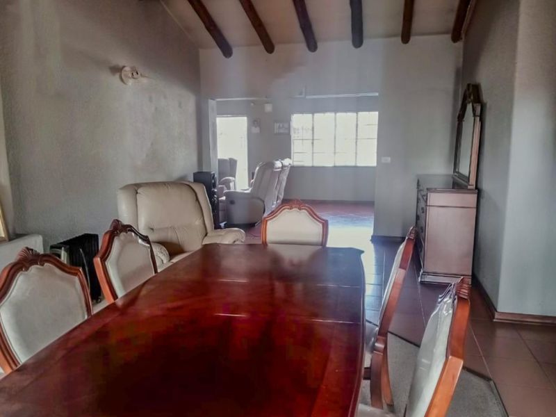 House For Sale In Boksburg - Photo 2