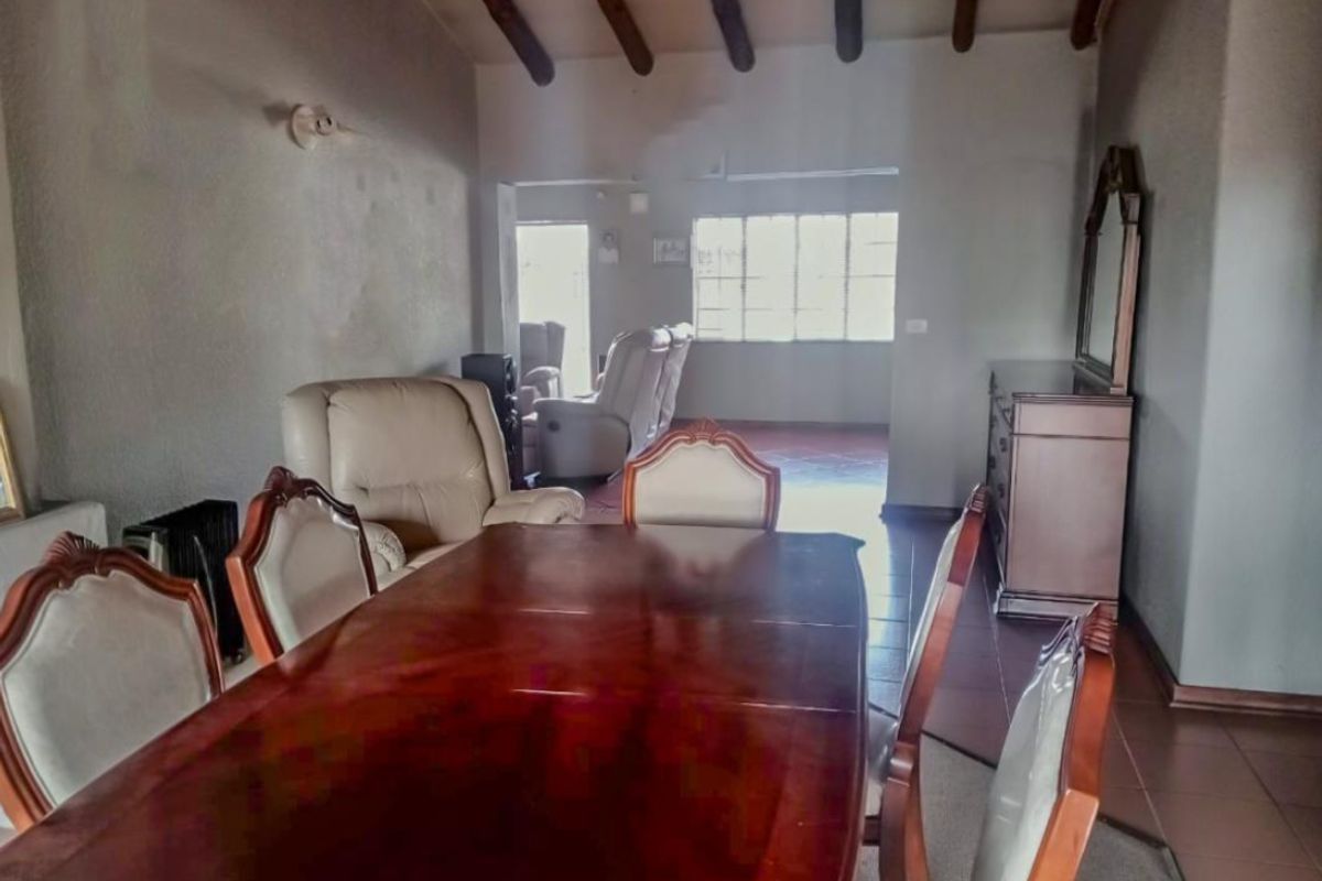 House For Sale In Boksburg - Photo 2