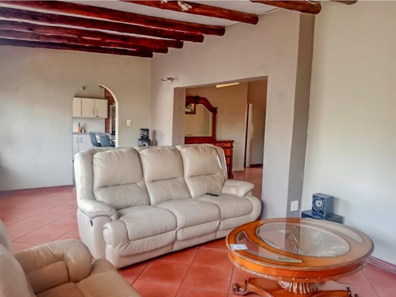 House For Sale In Boksburg - Photo 3