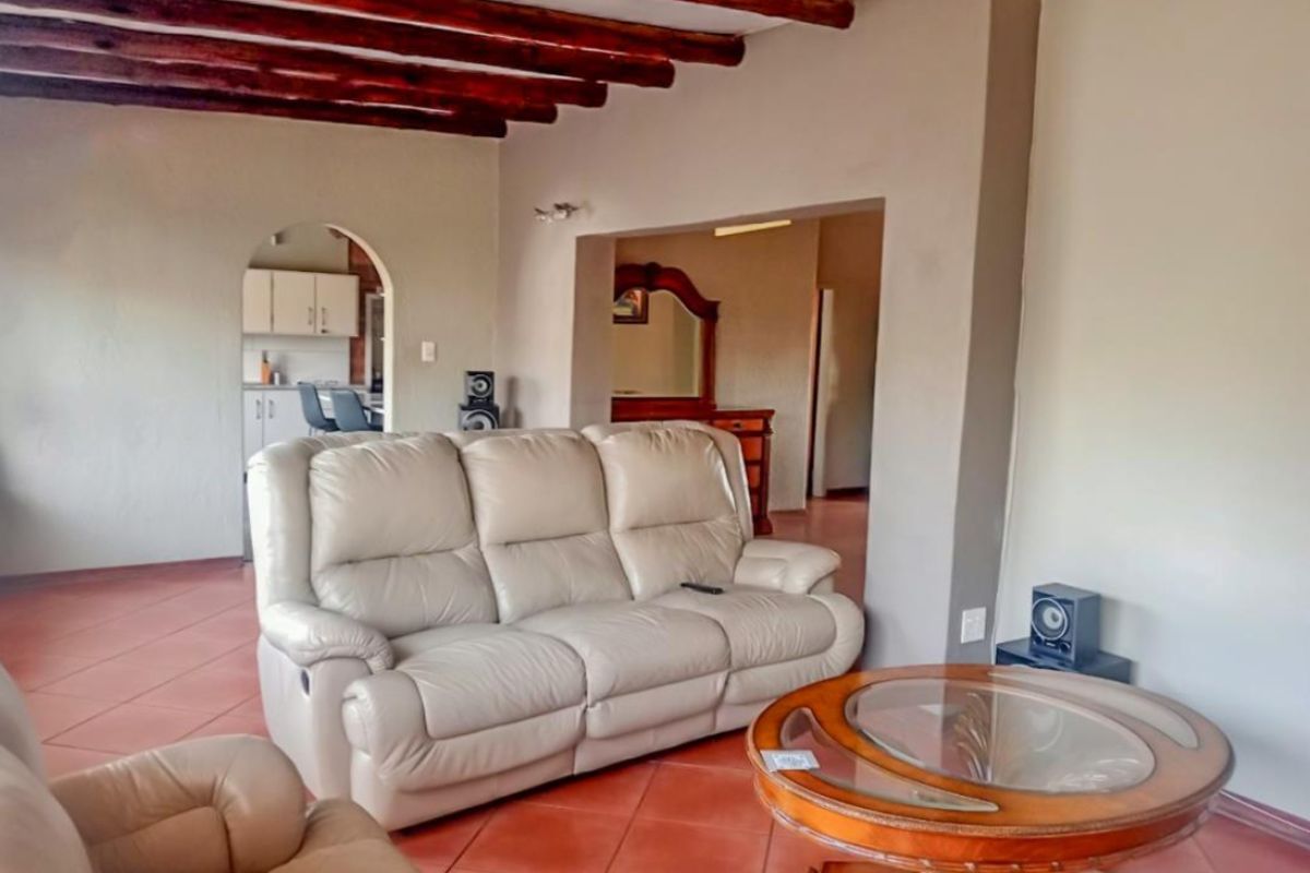 House For Sale In Boksburg - Photo 3