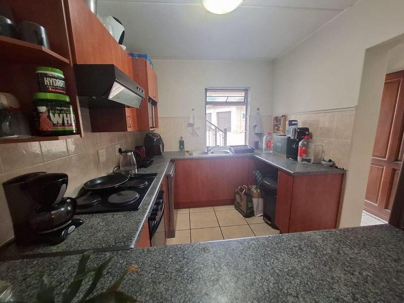 Apartment Rental Monthly In Langebaan - Photo 10
