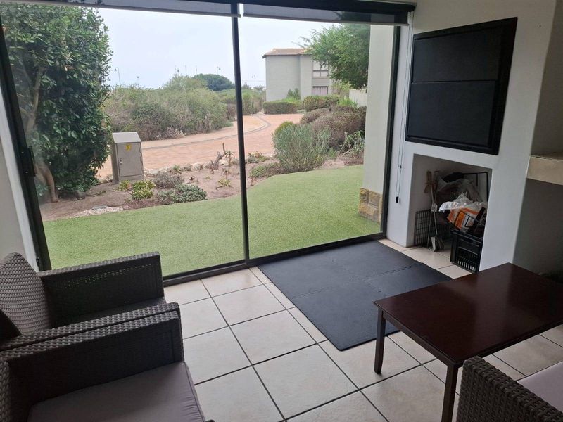 Apartment Rental Monthly In Langebaan - Photo 5