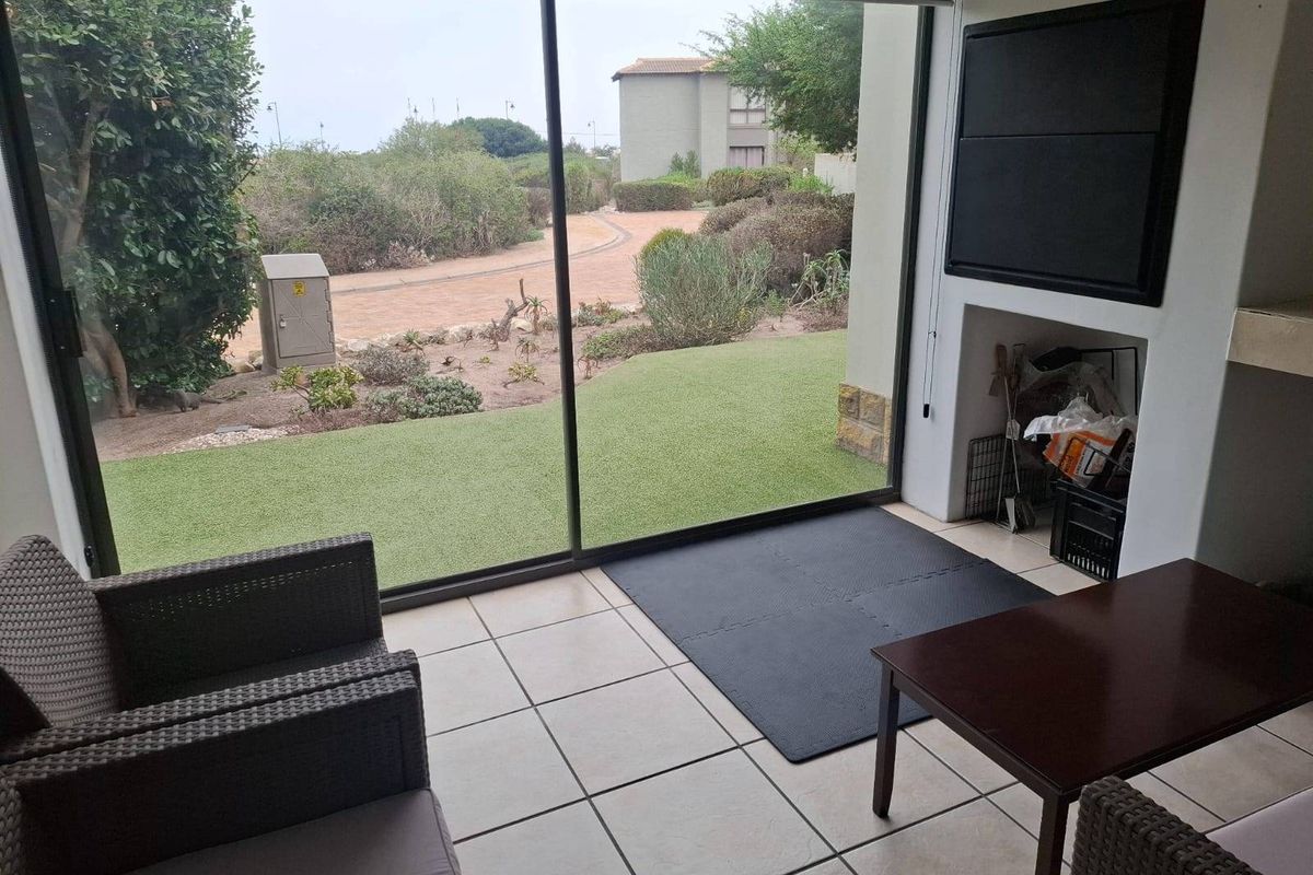 Apartment Rental Monthly In Langebaan - Photo 5