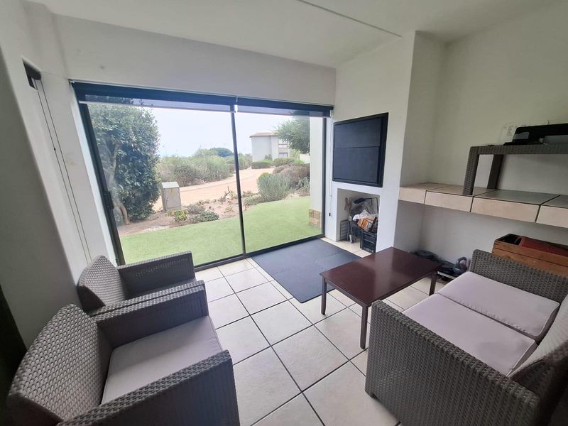 Apartment Rental Monthly In Langebaan - Photo 3