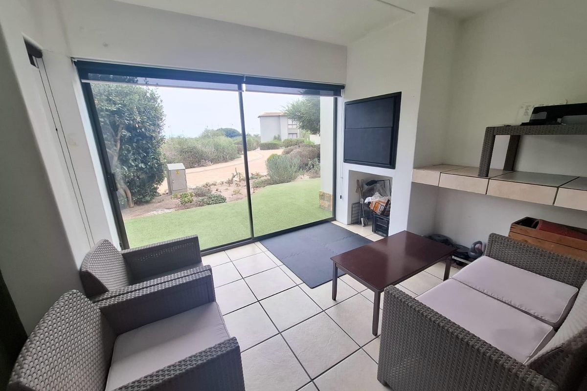 Apartment Rental Monthly In Langebaan - Photo 3