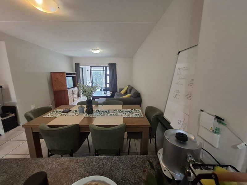 Apartment Rental Monthly In Langebaan - Photo 9