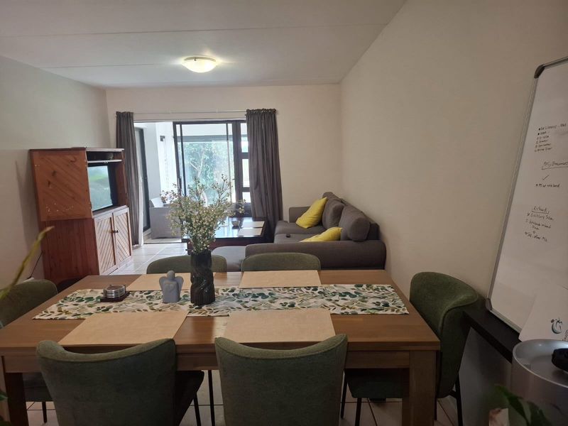 Apartment Rental Monthly In Langebaan - Photo 8