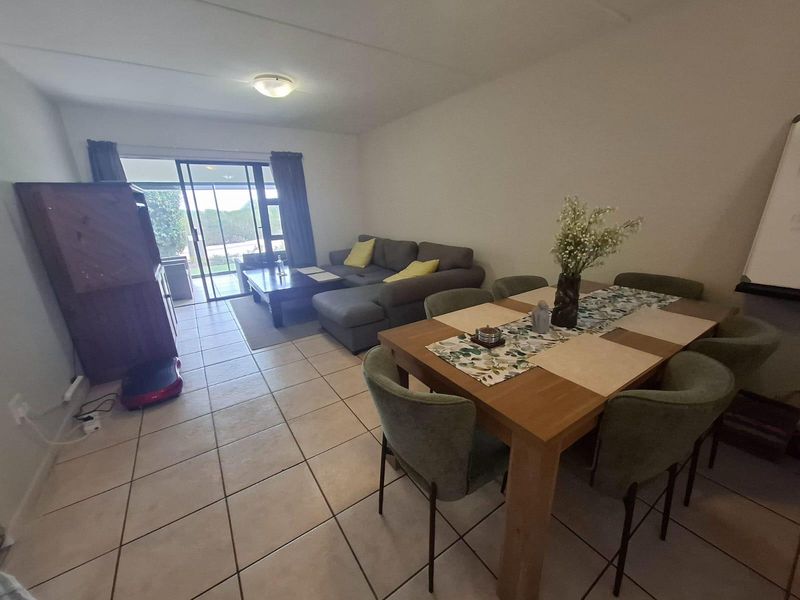 Apartment Rental Monthly In Langebaan - Photo 7