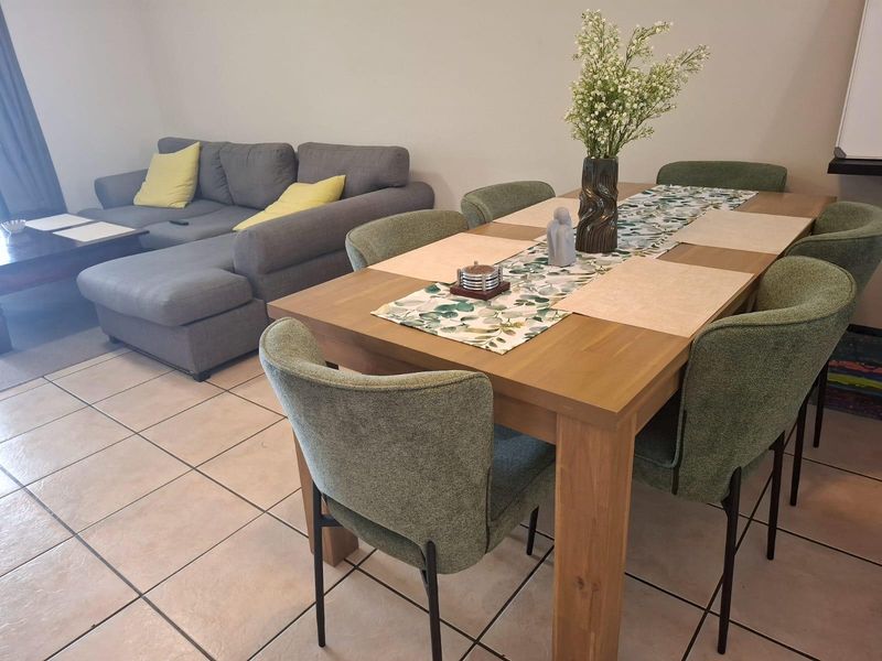 Apartment Rental Monthly In Langebaan - Photo 6