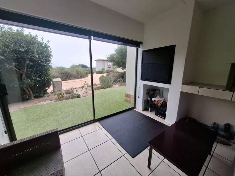 Apartment Rental Monthly In Langebaan - Photo 2