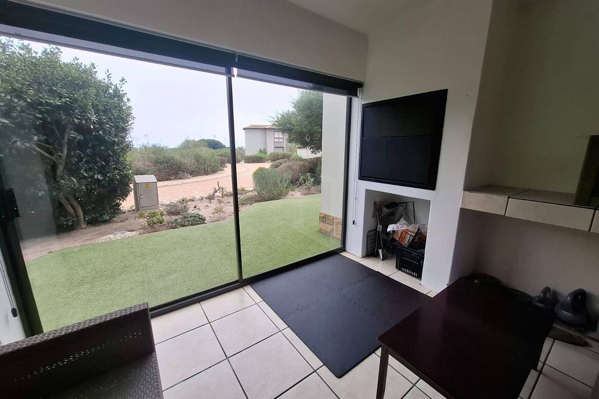 Apartment Rental Monthly In Langebaan - Photo 2