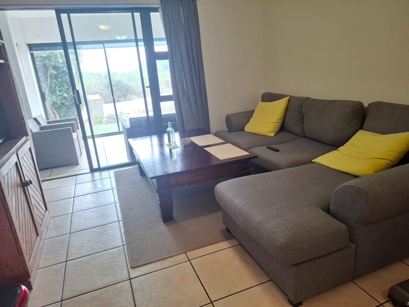 Apartment Rental Monthly In Langebaan - Photo 4
